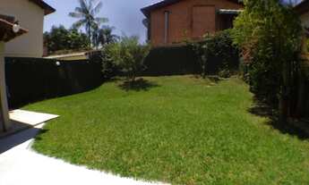 Imagem 4: CASA COM 4 DORMITÓRIOS À VENDA, 345 M² POR R$ 980.000 - JARDIM SANTA ROSÁLIA - SOROCABA/SP