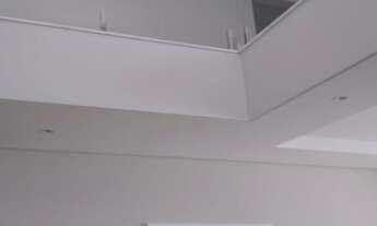 Imagem 5: SOBRADO COM 4 SUÍTES À VENDA, 300 M² POR R$ 1.300.000 - CONDOMÍNIO CHÁCARA ONDINA - SOROCA