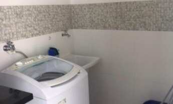 Imagem 6: CASA COM 3 DORMITÓRIOS À VENDA, 174 M² POR R$ 970.000 - CONDOMÍNIO BELVEDERE I - VOTORANTI