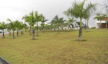 Imagem: TERRENO À VENDA 430 M² -ALPHAVILLE NOVA