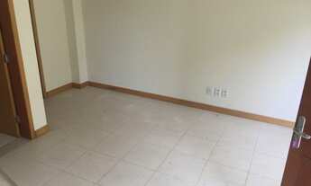 Imagem 5: SOBRADO COM 2 DORMITÓRIOS À VENDA, 123 M² POR R$ 300.000 - CAJURU DO SUL - SOROCABA/SP, CO