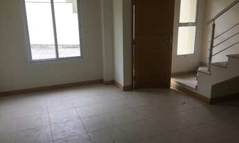 Imagem 6: SOBRADO COM 2 DORMITÓRIOS À VENDA, 123 M² POR R$ 300.000 - CAJURU DO SUL - SOROCABA/SP, CO