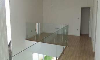 Imagem 6: SOBRADO COM 4 DORMITÓRIOS À VENDA, 351 M² POR R$ 1.800.000 - CONDOMÍNIO MONT BLANC - SOROC