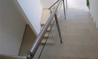 Imagem 7: SOBRADO COM 3 DORMITÓRIOS À VENDA, 303 M² POR R$ 1.150.000 - CONDOMÍNIO MONT BLANC - SOROC