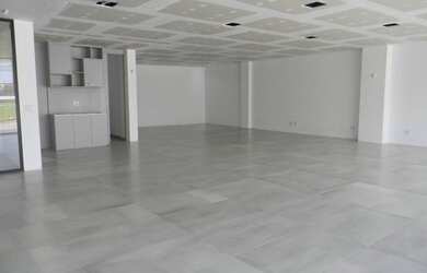 Imagem 4: ANDAR CORPORATIVO PARA ALUGAR, 190 M² POR R$ 8.000/MÊS - PARQUE CAMPOLIM - VOTORANTIM/SP