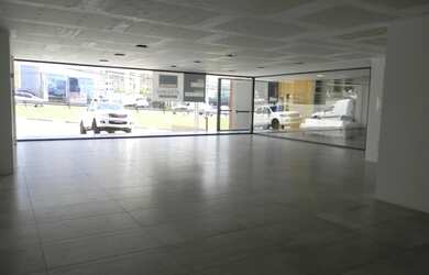Imagem 7: ANDAR CORPORATIVO PARA ALUGAR, 190 M² POR R$ 8.000/MÊS - PARQUE CAMPOLIM - VOTORANTIM/SP
