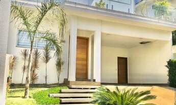 Imagem: MARAVILHOSO SOBRADO COM 3 DORMITÓRIOS À