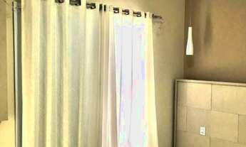 Imagem 4: MARAVILHOSO SOBRADO COM 3 DORMITÓRIOS À VENDA, 231 M² POR R$ 1.190.000 - CONDOMÍNIO VILA D