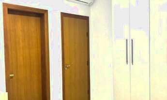 Imagem 5: MARAVILHOSO SOBRADO COM 3 DORMITÓRIOS À VENDA, 231 M² POR R$ 1.190.000 - CONDOMÍNIO VILA D