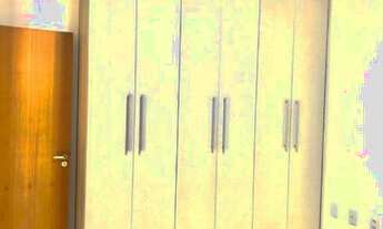 Imagem 6: MARAVILHOSO SOBRADO COM 3 DORMITÓRIOS À VENDA, 231 M² POR R$ 1.190.000 - CONDOMÍNIO VILA D