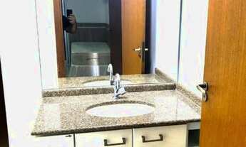 Imagem 7: MARAVILHOSO SOBRADO COM 3 DORMITÓRIOS À VENDA, 231 M² POR R$ 1.190.000 - CONDOMÍNIO VILA D