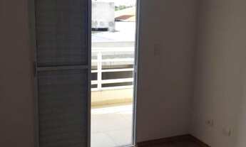 Imagem 5: SOBRADO COM 4 DORMITÓRIOS À VENDA, 161 M² POR R$ 590.000 - CONDOMINIO GOLDEN PARK RESIDENC