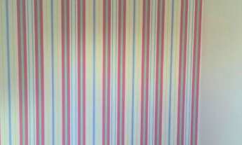 Imagem 6: SOBRADO COM 4 DORMITÓRIOS À VENDA, 161 M² POR R$ 590.000 - CONDOMINIO GOLDEN PARK RESIDENC