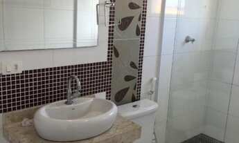 Imagem 7: SOBRADO COM 4 DORMITÓRIOS À VENDA, 161 M² POR R$ 590.000 - CONDOMINIO GOLDEN PARK RESIDENC