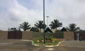 Imagem: TERRENO À VENDA, 2090 M² POR R$ 900.000