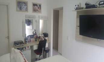 Imagem 4: EXCELENTE OPORTUNIDADE SOBRADO COM 3 DORMITÓRIOS À VENDA, 150 M² POR R$ 570.000 - CONDOMÍN