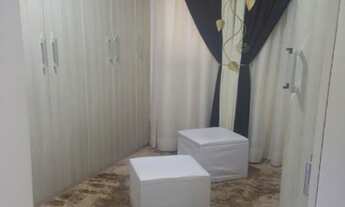 Imagem 6: EXCELENTE OPORTUNIDADE SOBRADO COM 3 DORMITÓRIOS À VENDA, 150 M² POR R$ 570.000 - CONDOMÍN