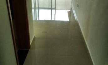 Imagem 2: CASA COM 3 DORMITÓRIOS À VENDA, 90 M² - CONDOMÍNIO HORTO FLORESTAL II - SOROCABA/SP