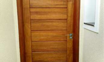 Imagem 3: CASA COM 3 DORMITÓRIOS À VENDA, 90 M² - CONDOMÍNIO HORTO FLORESTAL II - SOROCABA/SP