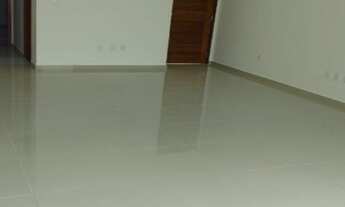 Imagem 4: CASA COM 3 DORMITÓRIOS À VENDA, 90 M² - CONDOMÍNIO HORTO FLORESTAL II - SOROCABA/SP