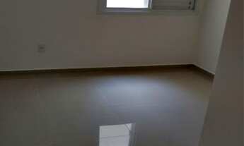 Imagem 7: CASA COM 3 DORMITÓRIOS À VENDA, 90 M² - CONDOMÍNIO HORTO FLORESTAL II - SOROCABA/SP