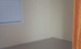 Imagem 2: CASA COM 3 DORMITÓRIOS À VENDA, 117 M² - CONDOMÍNIO HORTO FLORESTAL II - SOROCABA/SP