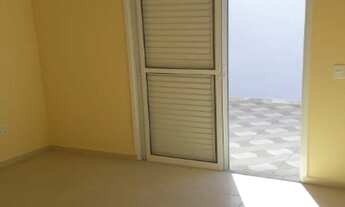 Imagem 3: CASA COM 3 DORMITÓRIOS À VENDA, 117 M² - CONDOMÍNIO HORTO FLORESTAL II - SOROCABA/SP