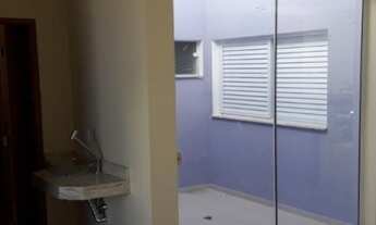 Imagem 7: CASA COM 3 DORMITÓRIOS À VENDA, 117 M² - CONDOMÍNIO HORTO FLORESTAL II - SOROCABA/SP