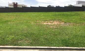 Imagem: TERRENO À VENDA, 432 M² - ALPHAVILLE NOVA