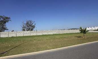 Imagem: TERRENO À VENDA, 453 M² - ALPHAVILLE NOVA