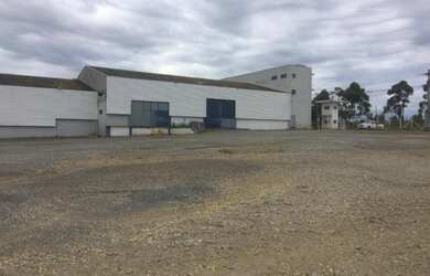 Imagem 5: GALPÃO À VENDA, 4200 M² POR R$ 7.000.000 - IPORANGA - SOROCABA/SP, FÁCIL ACESSO A RODOVIA