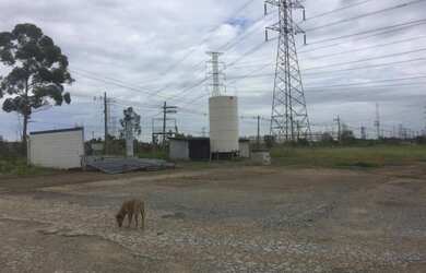 Imagem 6: GALPÃO À VENDA, 4200 M² POR R$ 7.000.000 - IPORANGA - SOROCABA/SP, FÁCIL ACESSO A RODOVIA