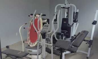 Imagem 4: SOBRADO COM 3 DORMITÓRIOS À VENDA, 307 M² POR R$ 1.170.000 - VILA TRUJILLO - SOROCABA/SP