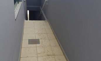 Imagem 6: SOBRADO COM 3 DORMITÓRIOS À VENDA, 307 M² POR R$ 1.170.000 - VILA TRUJILLO - SOROCABA/SP