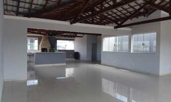 Imagem 7: SOBRADO COM 3 DORMITÓRIOS À VENDA, 307 M² POR R$ 1.170.000 - VILA TRUJILLO - SOROCABA/SP