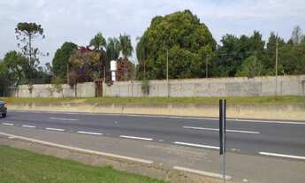 Imagem: CHÁCARA COM 4 DORMITÓRIOS À VENDA, 37000