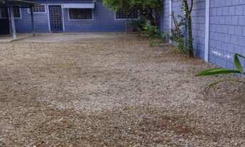 Imagem: TERRENO À VENDA, 300 M² POR R$ 350.000