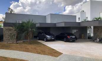 Imagem: CASA COM 3 DORMITÓRIOS À VENDA, 330 M²