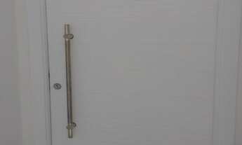 Imagem 4: SOBRADO COM 3 DORMITÓRIOS À VENDA, 303 M² POR R$ 1.150.000 - CONDOMÍNIO MONT BLANC - SOROC