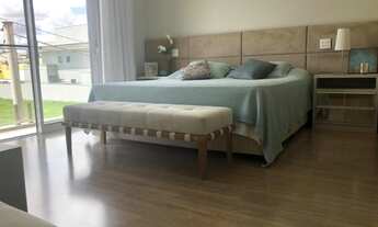 Imagem: ÓTIMA OPORTUNIDADE SOBRADO COM 3 DORMITÓRIOS