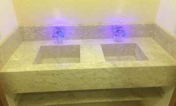 Imagem 5: CASA COM 3 DORMITÓRIOS À VENDA, 155 M² POR R$ 750.000 - CONDOMÍNIO IBITI RESERVA - SOROCAB