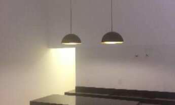 Imagem 7: CASA COM 3 DORMITÓRIOS À VENDA, 155 M² POR R$ 750.000 - CONDOMÍNIO IBITI RESERVA - SOROCAB