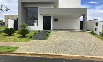 Imagem: CASA COM 3 DORMITÓRIOS À VENDA, 220 M²