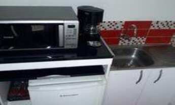 Imagem: SALA PARA ALUGAR, 40 M² POR R$ 1.700/MÊS