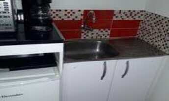 Imagem 2: SALA PARA ALUGAR, 40 M² POR R$ 1.700/MÊS - EDIFÍCIO TORRE SUL - SOROCABA/SP