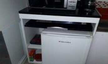 Imagem 3: SALA PARA ALUGAR, 40 M² POR R$ 1.700/MÊS - EDIFÍCIO TORRE SUL - SOROCABA/SP