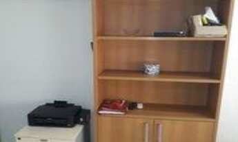 Imagem 5: SALA PARA ALUGAR, 40 M² POR R$ 1.700/MÊS - EDIFÍCIO TORRE SUL - SOROCABA/SP