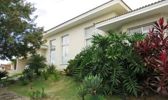 Imagem: ÓTIMA OPORTUNIDADE CASA COM 5 DORMITÓRIOS