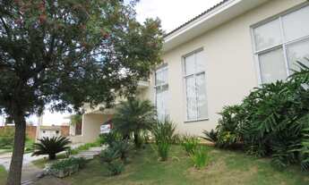 Imagem 3: ÓTIMA OPORTUNIDADE CASA COM 5 DORMITÓRIOS À VENDA, 410 M² POR R$ 1.950.000 - CONDOMÍNIO IB