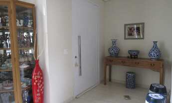 Imagem 4: ÓTIMA OPORTUNIDADE CASA COM 5 DORMITÓRIOS À VENDA, 410 M² POR R$ 1.950.000 - CONDOMÍNIO IB